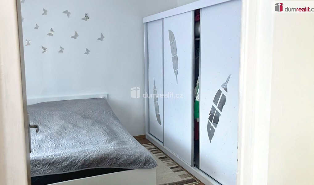 Prodej bytu 3+kk 64 m², Horní Slavkov – náhled fotky 6
