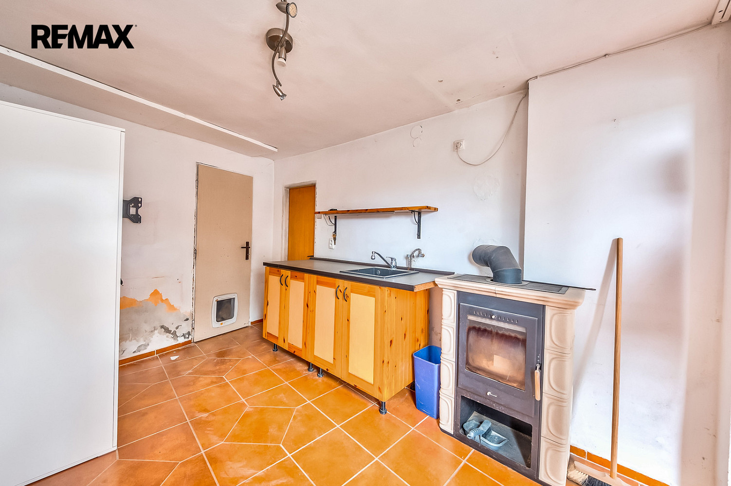 Prodej domu 86 m² s pozemkem 154 m² — photo 5