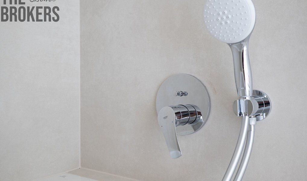 Prodej domu 153 m² s pozemkem 395 m², Chrustenice – náhled fotky 27