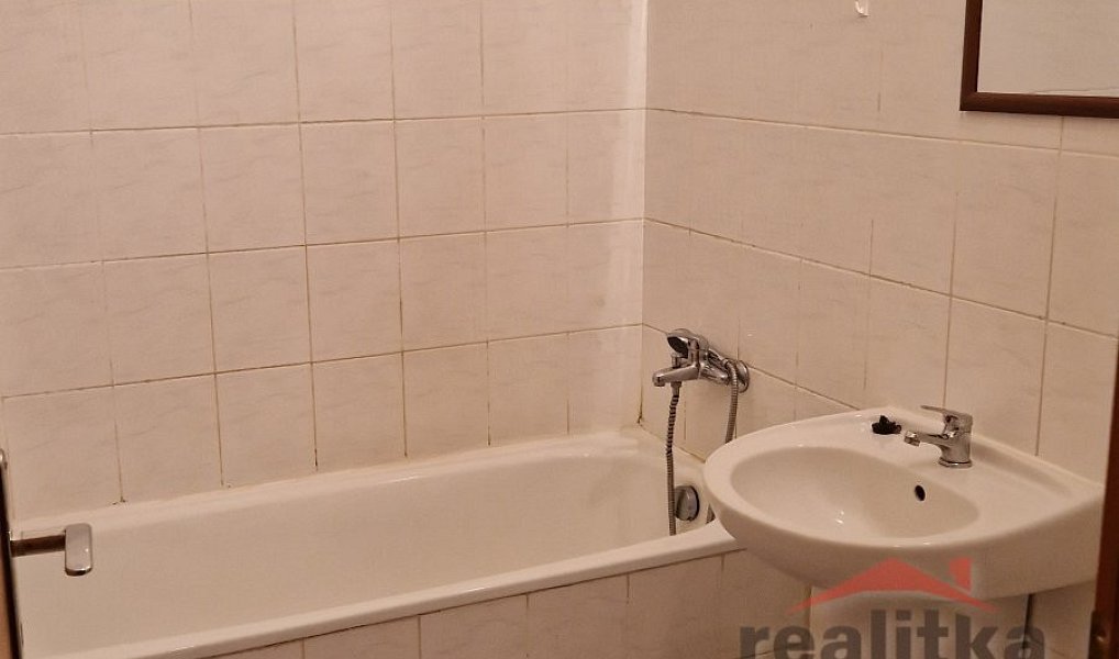 Pronájem bytu 1+kk 37 m², Opava – náhled fotky 9