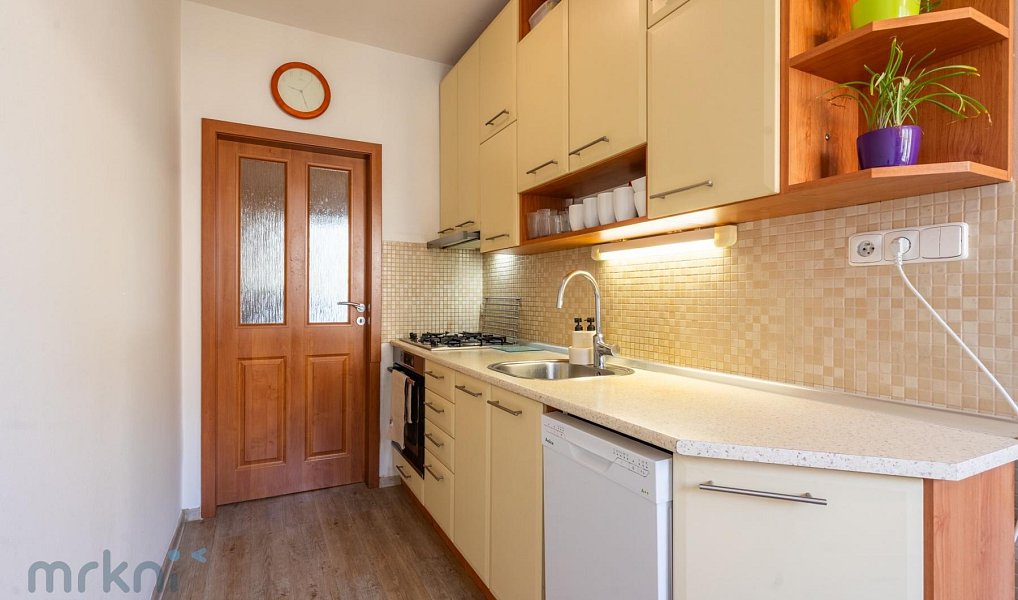 Prodej bytu 3+1 71 m², Šumperk – náhled fotky 6