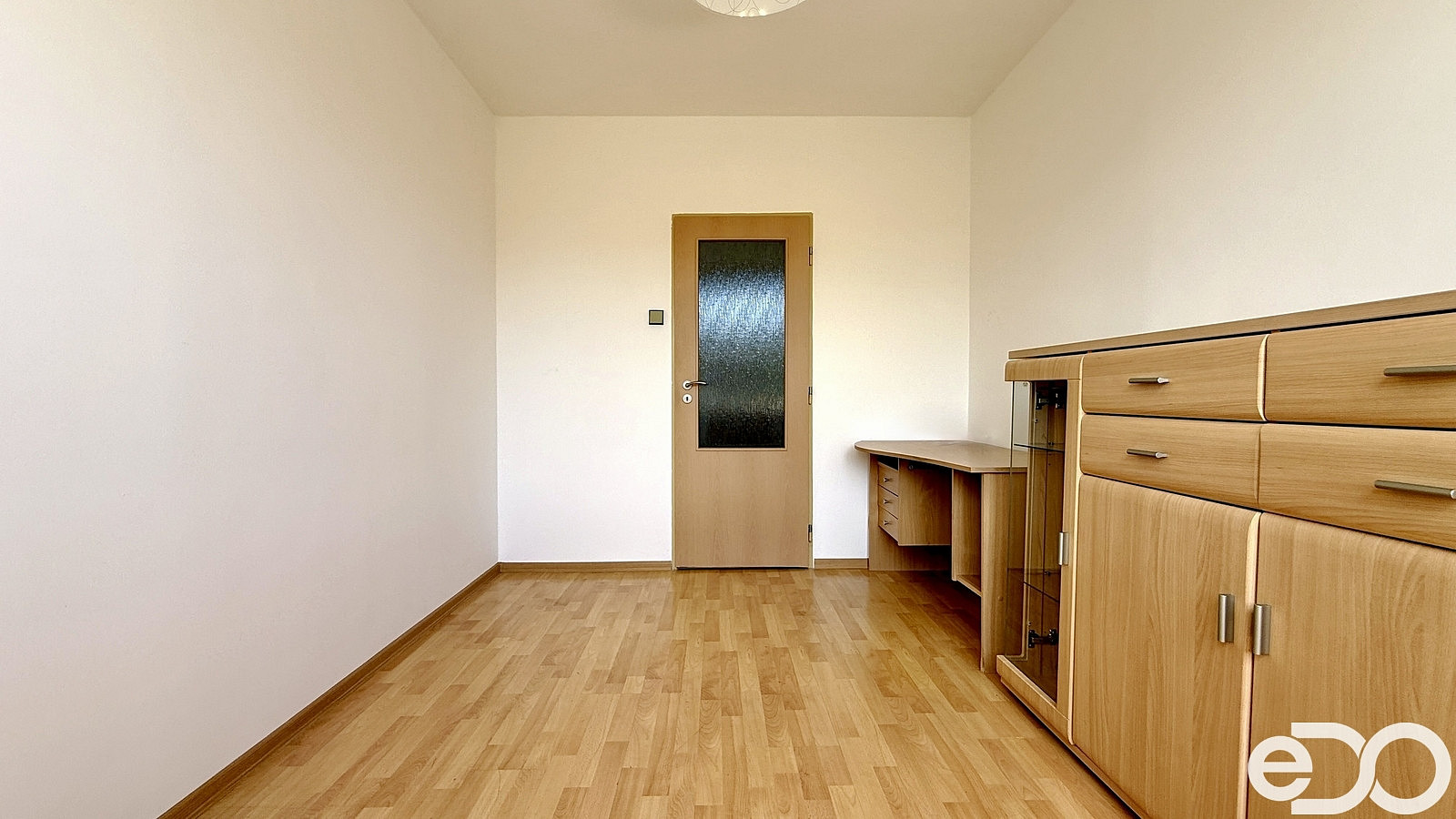 Pronájem bytu 2+kk 39 m² — photo 5