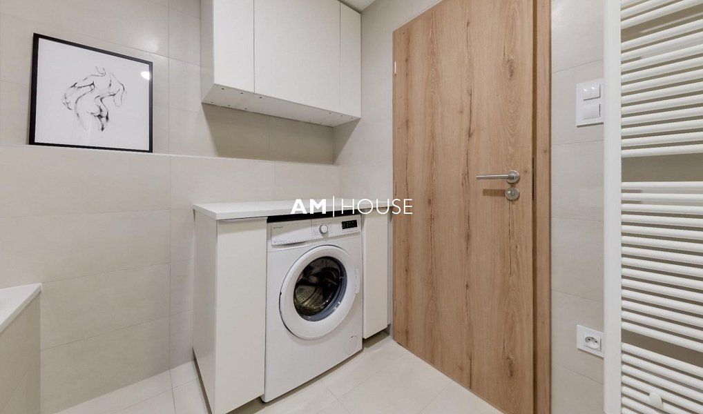 Prodej bytu 2+kk 61 m², Praha – náhled fotky 11