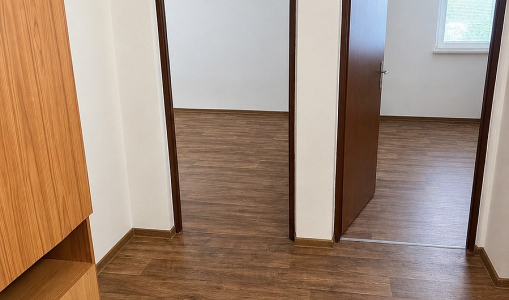 Prodej bytu 3+1 75 m², Kostelec – náhled fotky 8