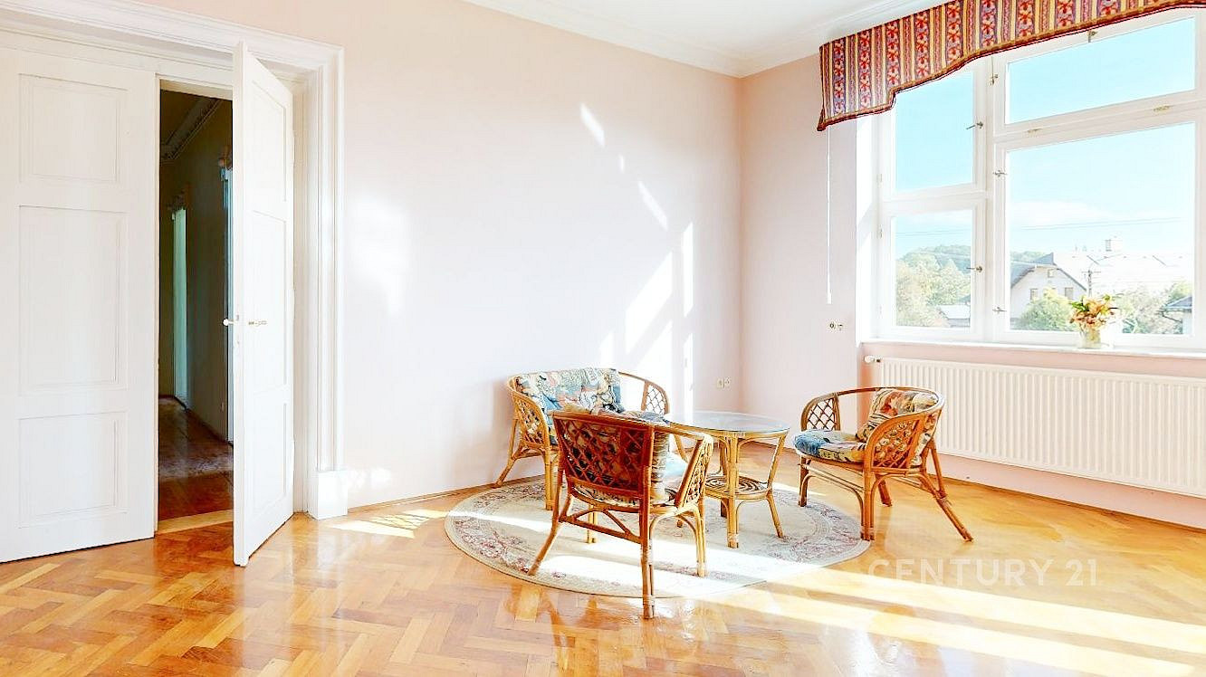 Prodej domu 760 m² s pozemkem 3 490 m² — photo 5