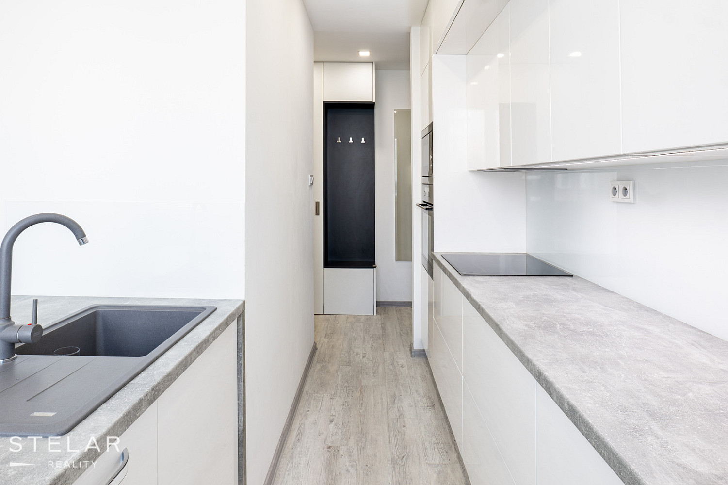 Prodej bytu 3+1 69 m² – fotografie 4