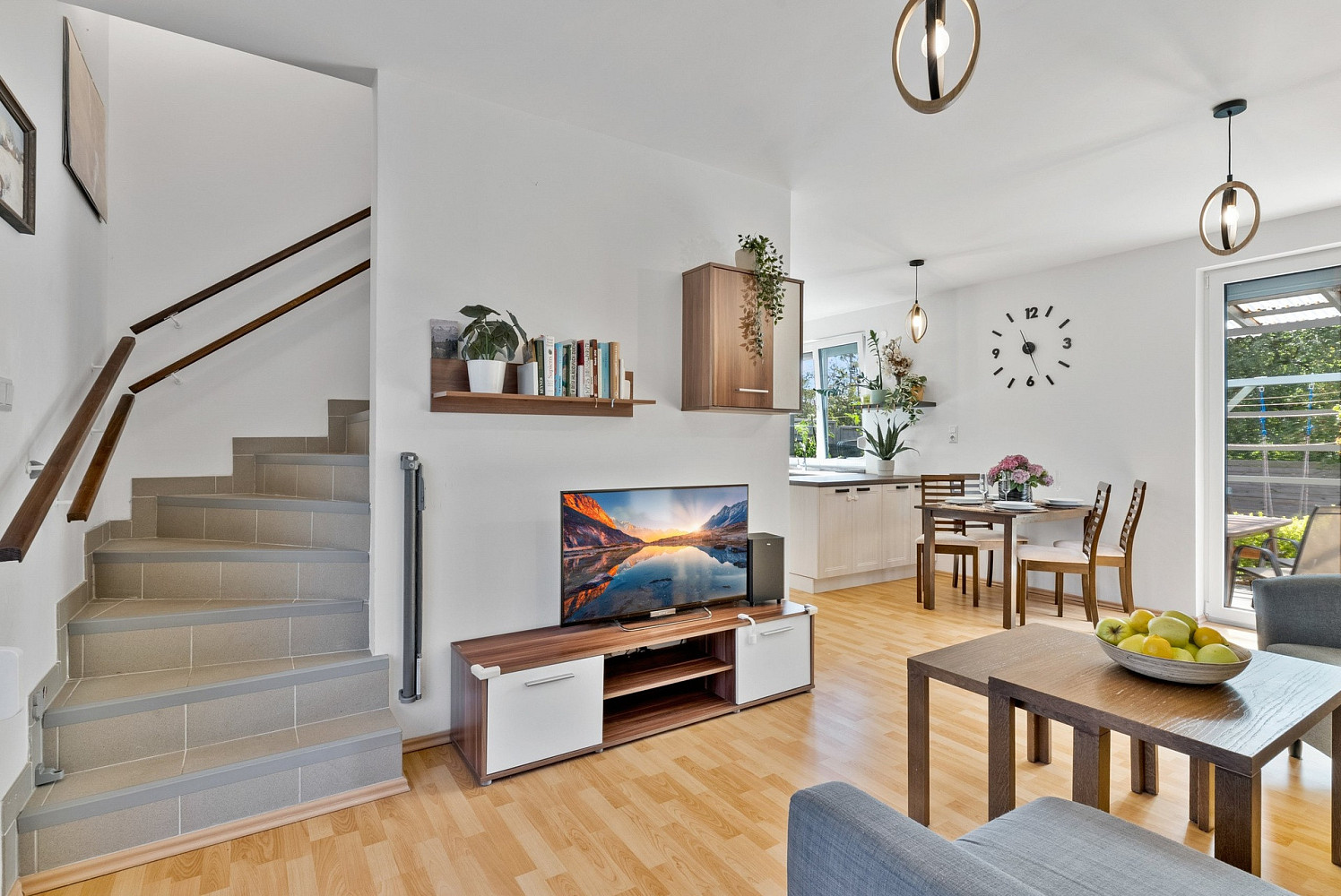 Prodej domu 79 m² s pozemkem 313 m² – fotografie 3