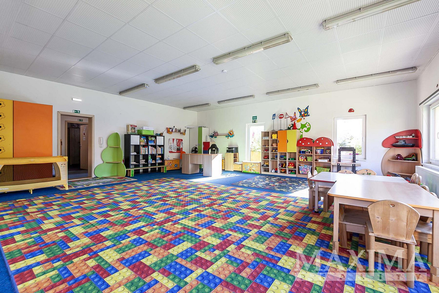 Prodej domu 237 m² s pozemkem 905 m² – fotografie 4