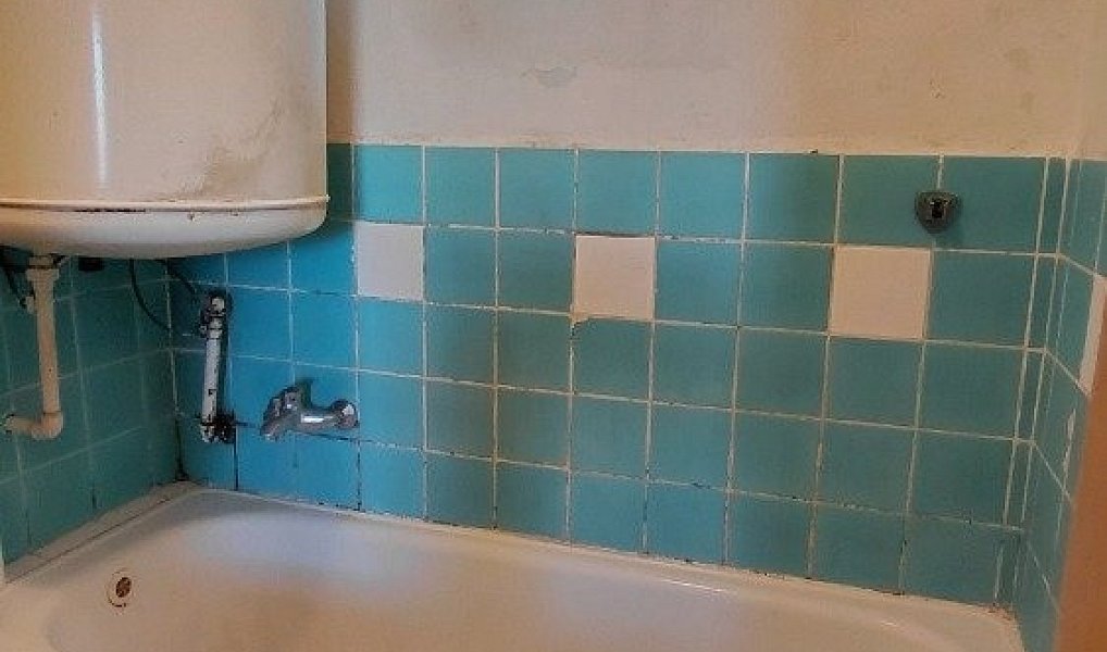 Prodej domu 159 m² s pozemkem 1 761 m², Sovětice – náhled fotky 9