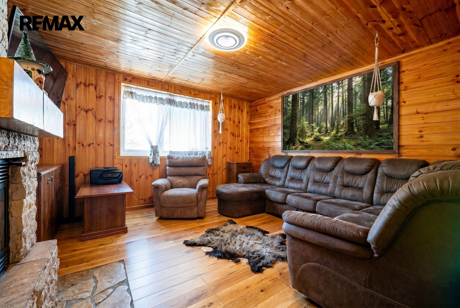Prodej domu 136 m² s pozemkem 1 129 m²