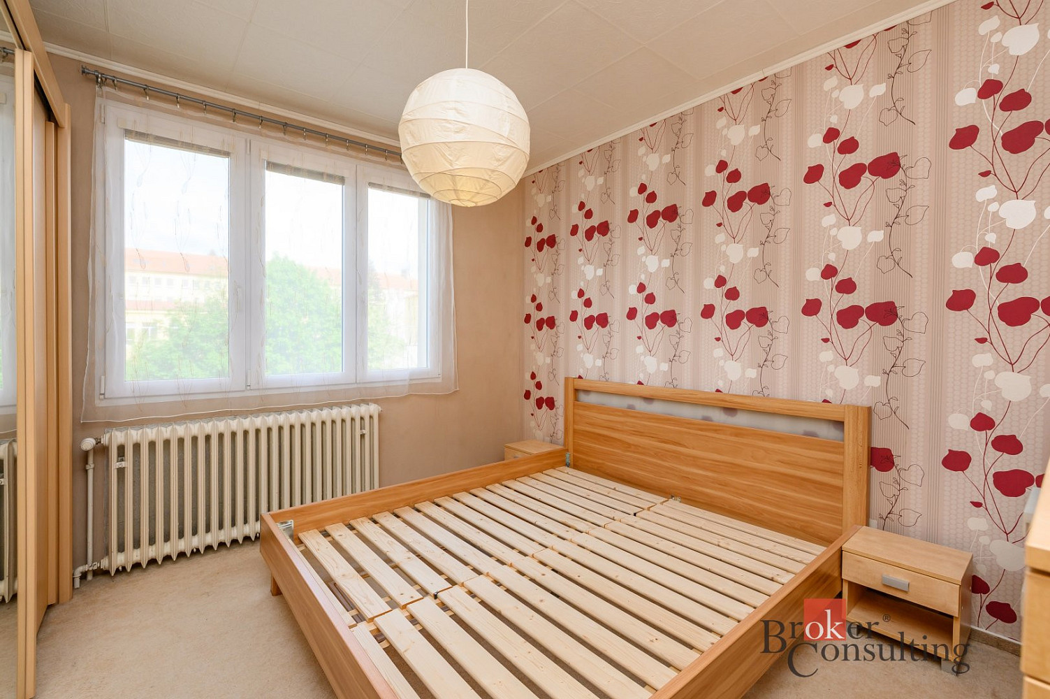 Prodej bytu 3+1 72 m² – fotografie 4