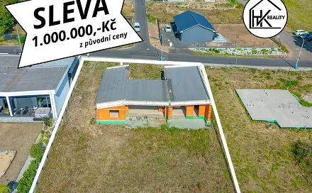 Prodej domu 268 m² s pozemkem 1 122 m², Dubí, okres Teplice