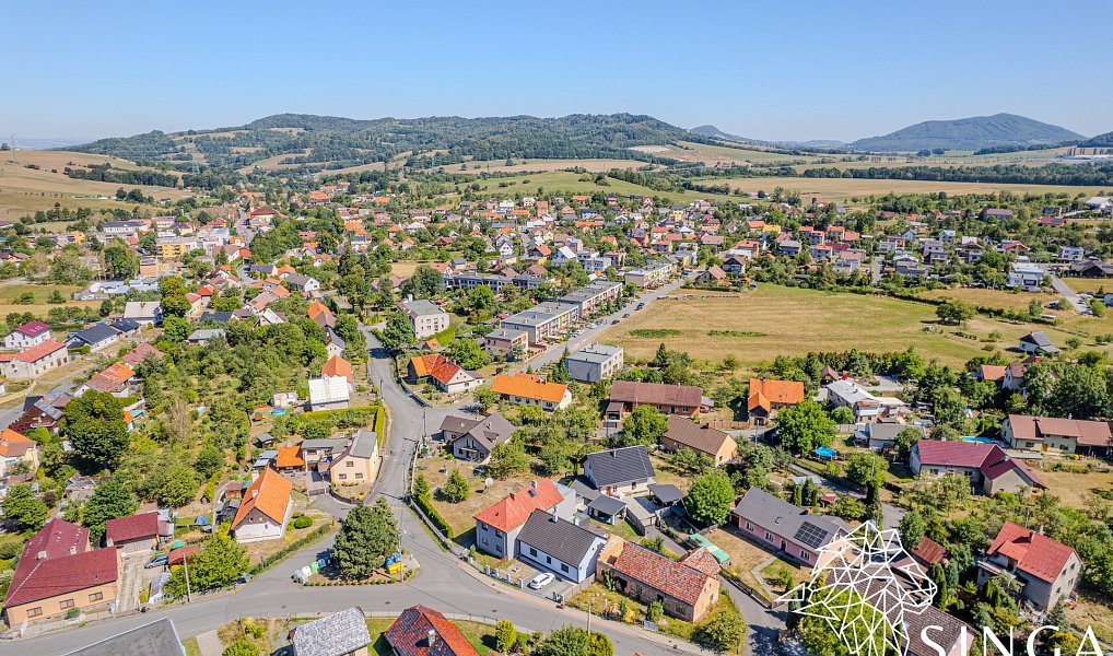 Prodej domu 99 m² s pozemkem 423 m², Mořkov – náhled fotky 10