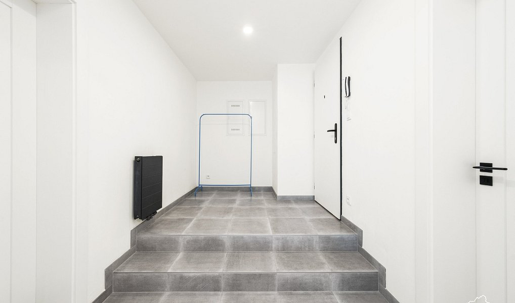 Prodej bytu 3+kk 95 m², Praha – náhled fotky 11