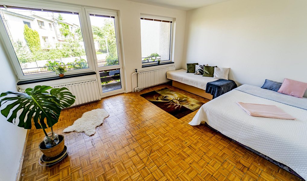 Prodej domu 261 m² s pozemkem 554 m², Uherské Hradiště – náhled fotky 14
