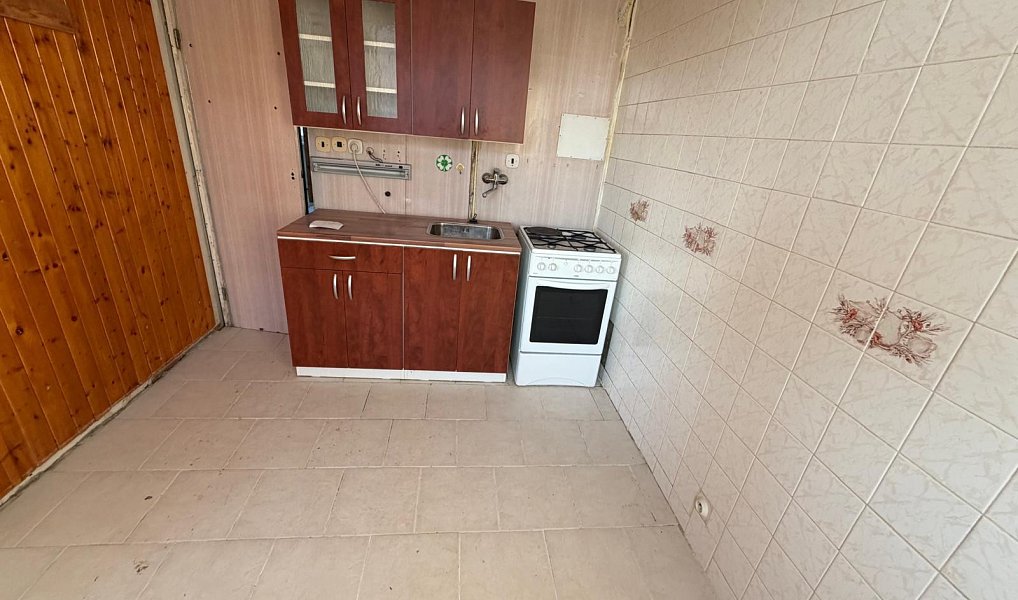 Prodej bytu 4+1 80 m², Litvínov – náhled fotky 4