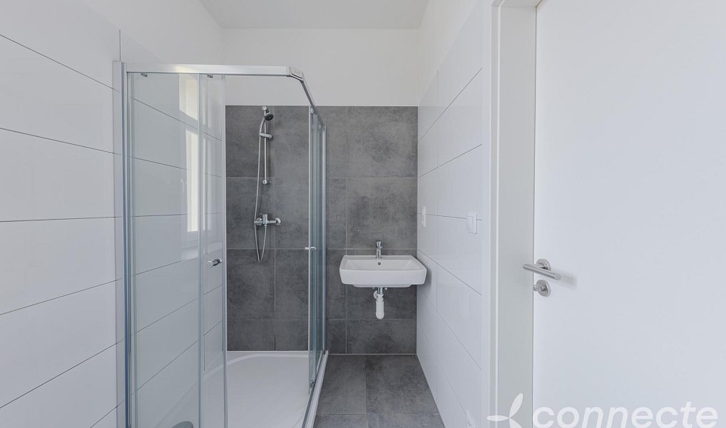 Pronájem bytu 2+kk 40 m², Přerov – náhled fotky 12