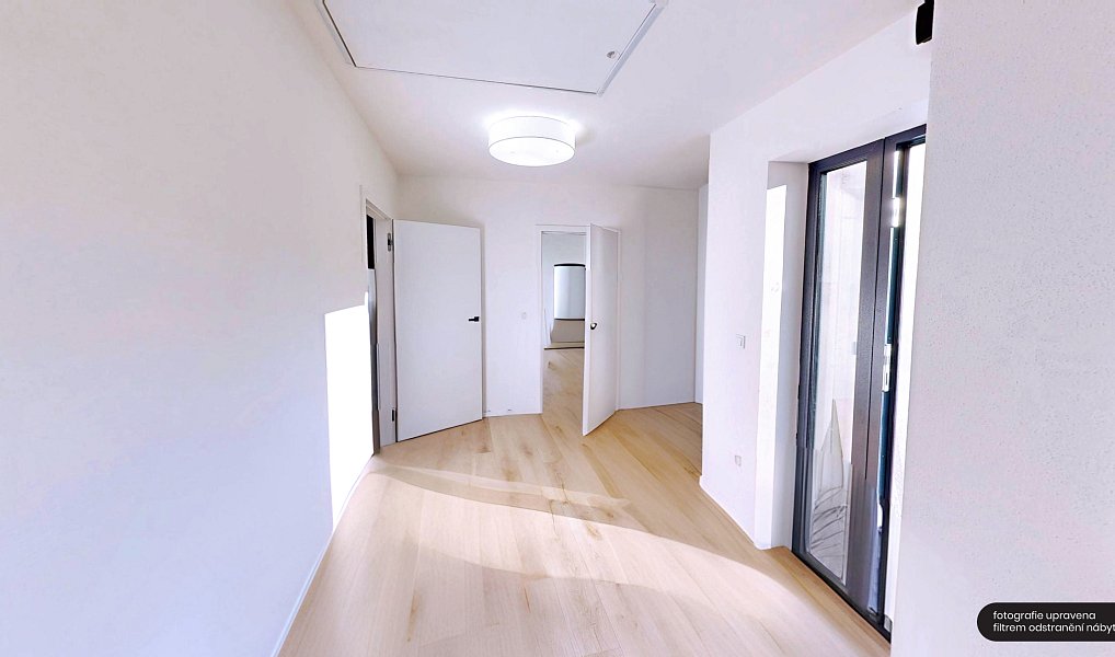 Prodej domu 136 m², Rudná pod Pradědem – náhled fotky 10