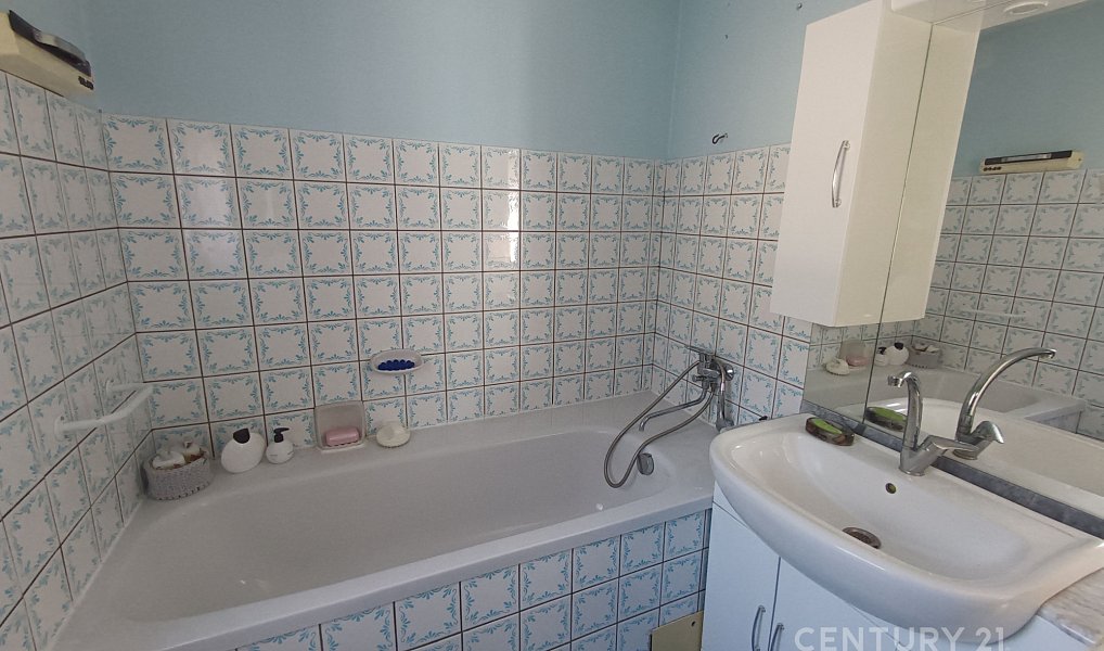 Prodej domu 220 m² s pozemkem 539 m², Němčice nad Hanou – náhled fotky 7