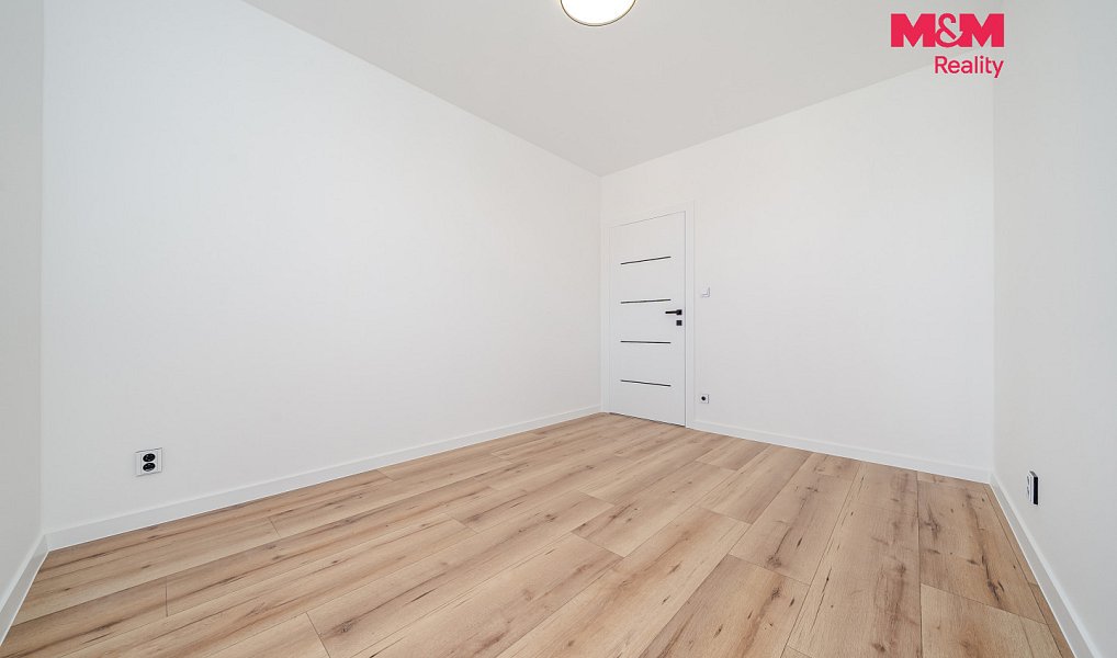 Prodej bytu 3+kk 66 m², Ostrava – náhled fotky 18