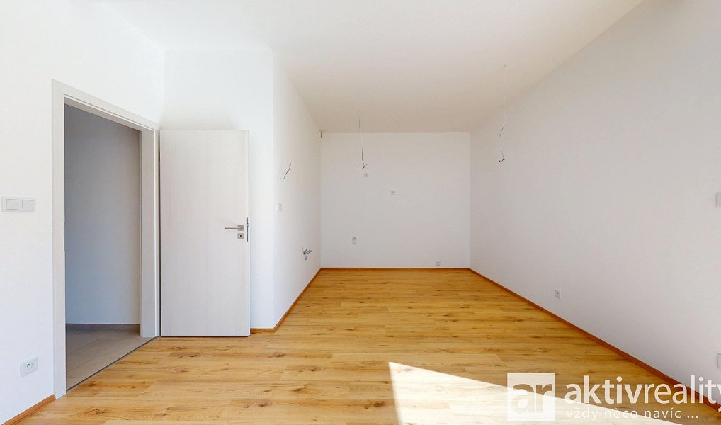 Prodej bytu 2+kk 58 m², Plzeň – náhled fotky 2
