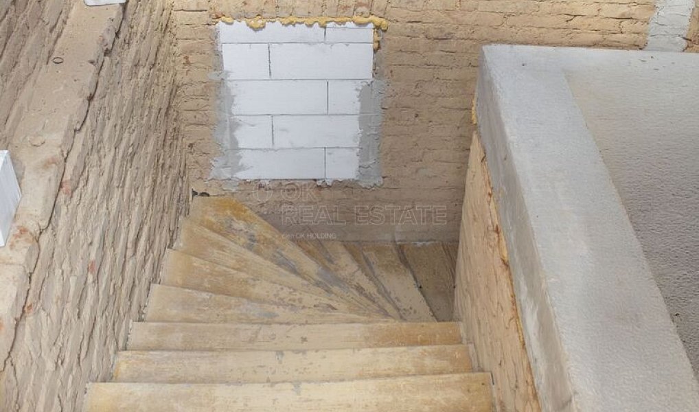 Prodej domu 160 m² s pozemkem 496 m², Domažlice – náhled fotky 13