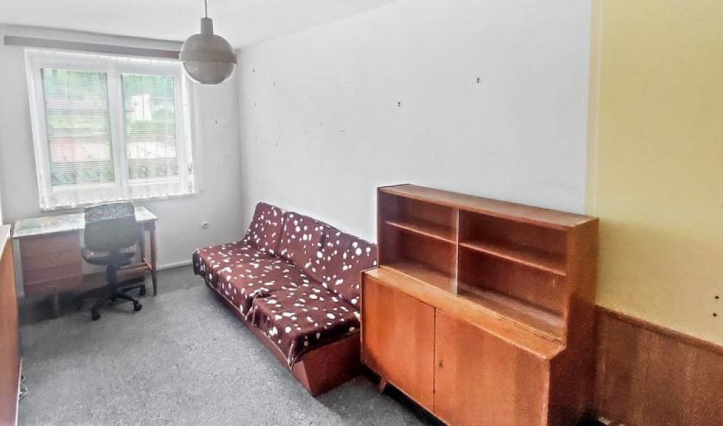 Prodej bytu 3+1 65 m², Police nad Metují – náhled fotky 13