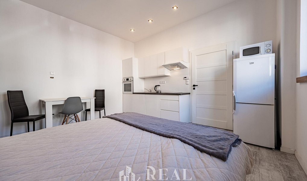 Prodej domu 240 m² s pozemkem 400 m², Louny – náhled fotky 5