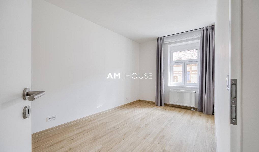 Prodej bytu 2+kk 48 m², Praha – náhled fotky 6