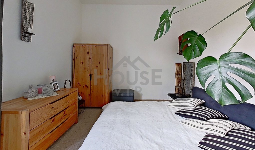Prodej bytu 2+kk 52 m², Praha – náhled fotky 7