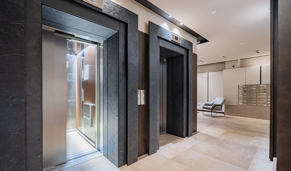 Prodej bytu 2+kk 57 m², Praha – náhled fotky 18