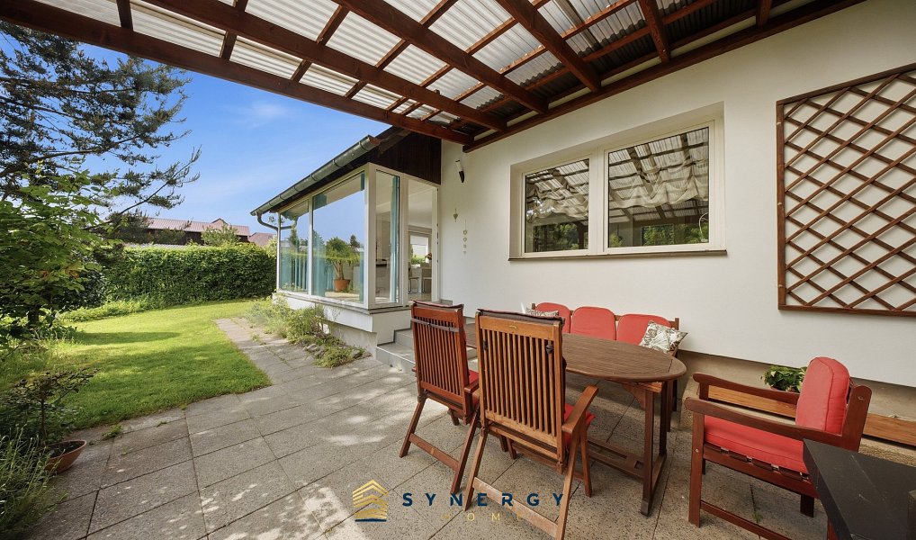 Prodej domu 283 m² s pozemkem 1 411 m², Děčín – náhled fotky 49