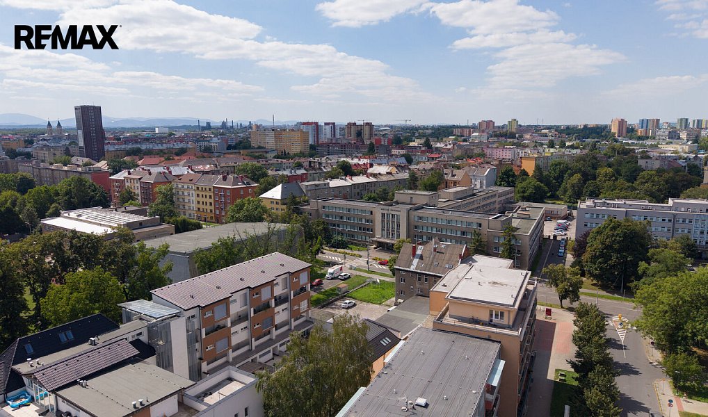 Prodej bytu 3+kk 109 m², Ostrava – náhled fotky 29