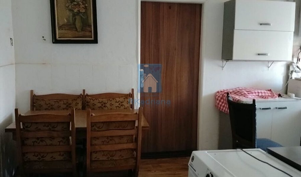 Pronájem pokoje 15 m², Plzeň – náhled fotky 2