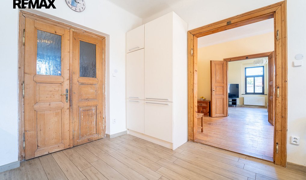 Prodej domu 220 m² s pozemkem 312 m², Kostelec nad Černými lesy – náhled fotky 13