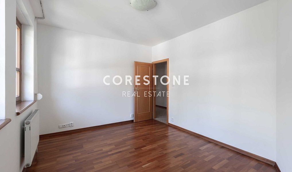 Prodej bytu 3+kk 86 m², Praha – náhled fotky 5