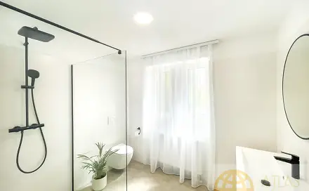 Prodej bytu 2+1 54 m²