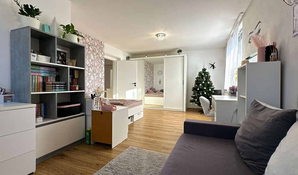 Prodej domu 300 m² s pozemkem 154 m², Tachov – náhled fotky 29