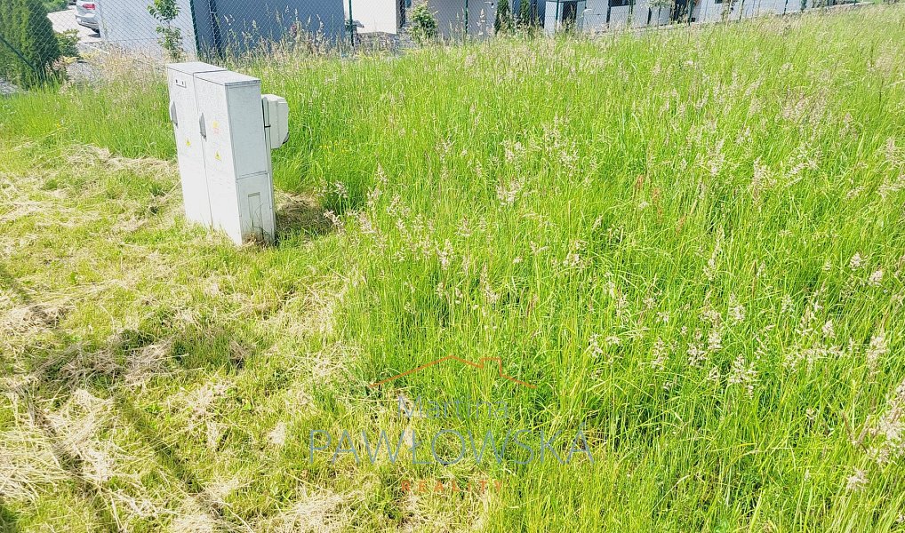 Prodej stavebního pozemku 1 591 m², Horní Bludovice – náhled fotky 7