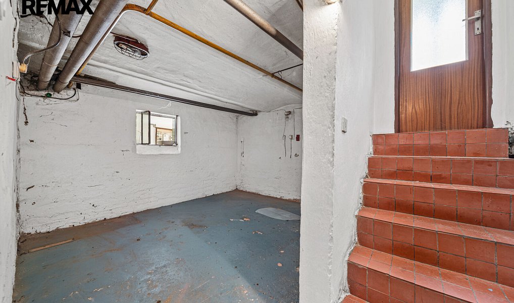 Prodej domu 135 m² s pozemkem 688 m², Kostice – náhled fotky 31