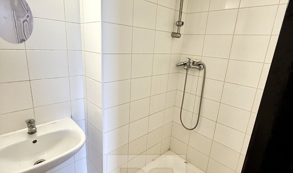 Prodej bytu atypického 14 m², Štětí – náhled fotky 6