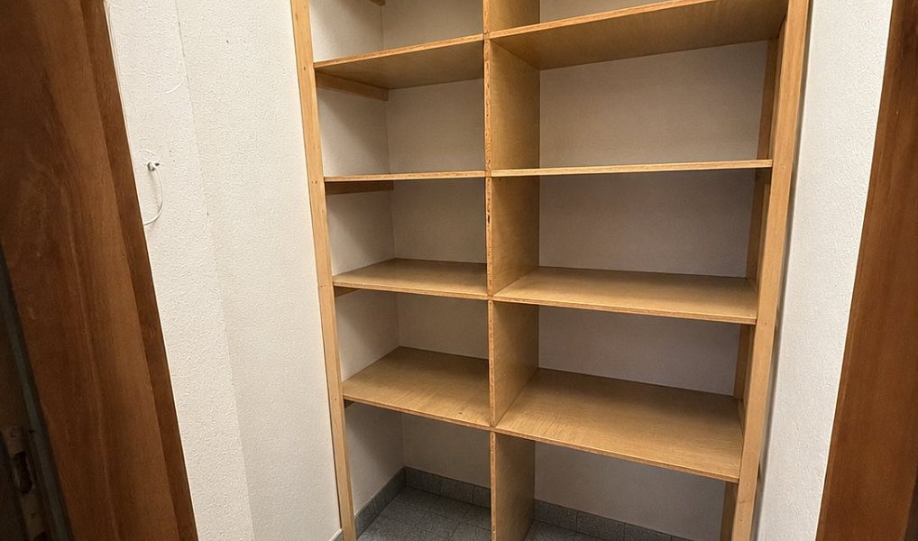 Prodej domu 150 m² s pozemkem 601 m², Strmilov – náhled fotky 15