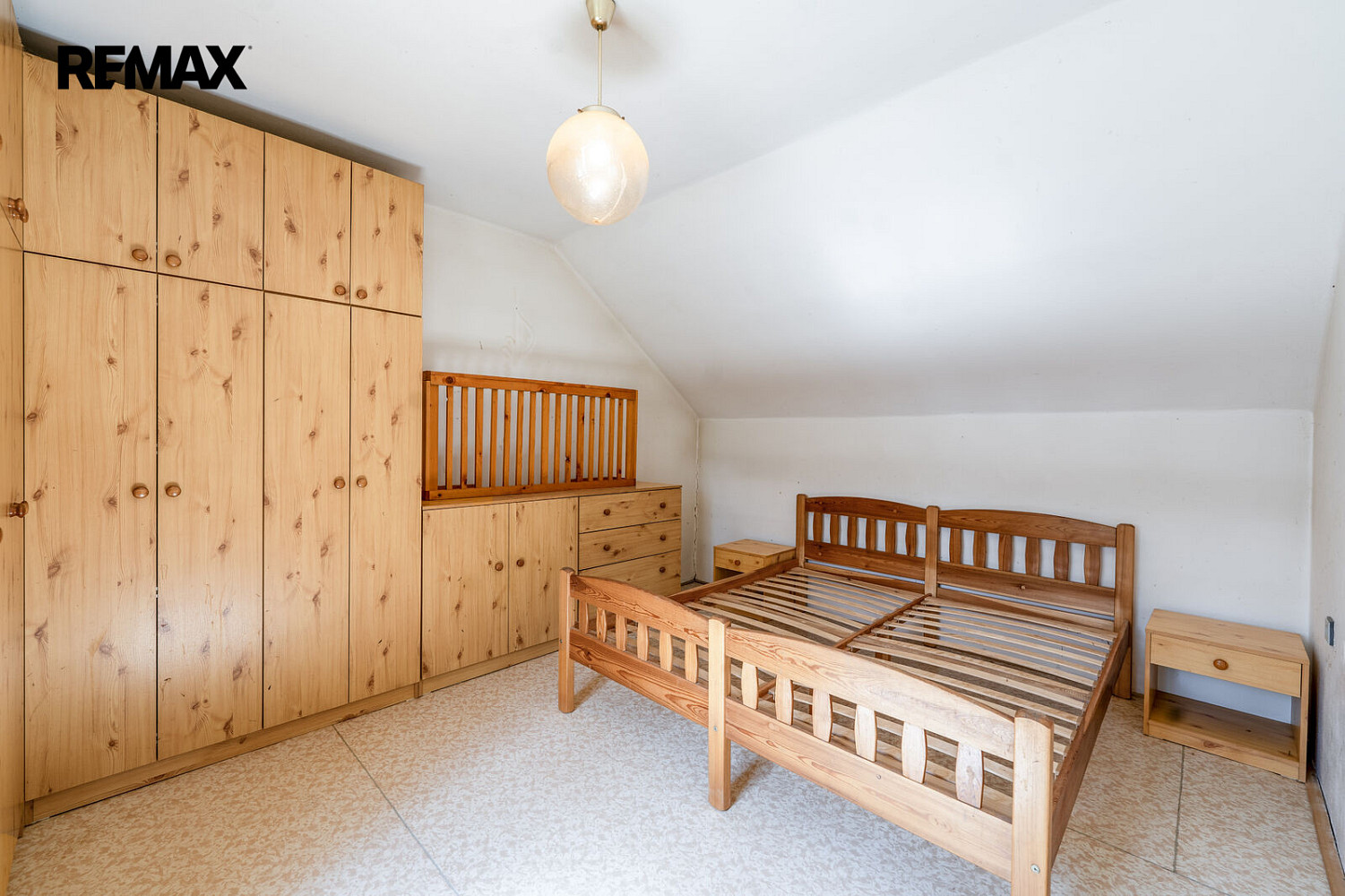Prodej domu 160 m² s pozemkem 1 902 m² – fotografie 3