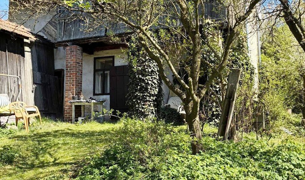 Prodej domu 112 m² s pozemkem 129 m², Knínice – náhled fotky 23