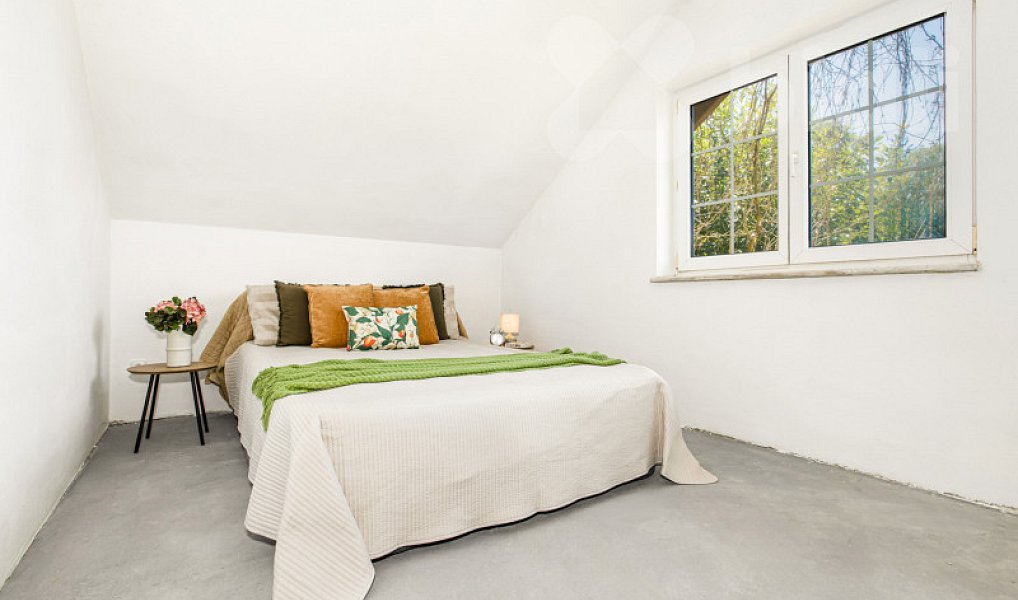 Prodej ubytovacího objektu 280 m², Lipno nad Vltavou – náhled fotky 23