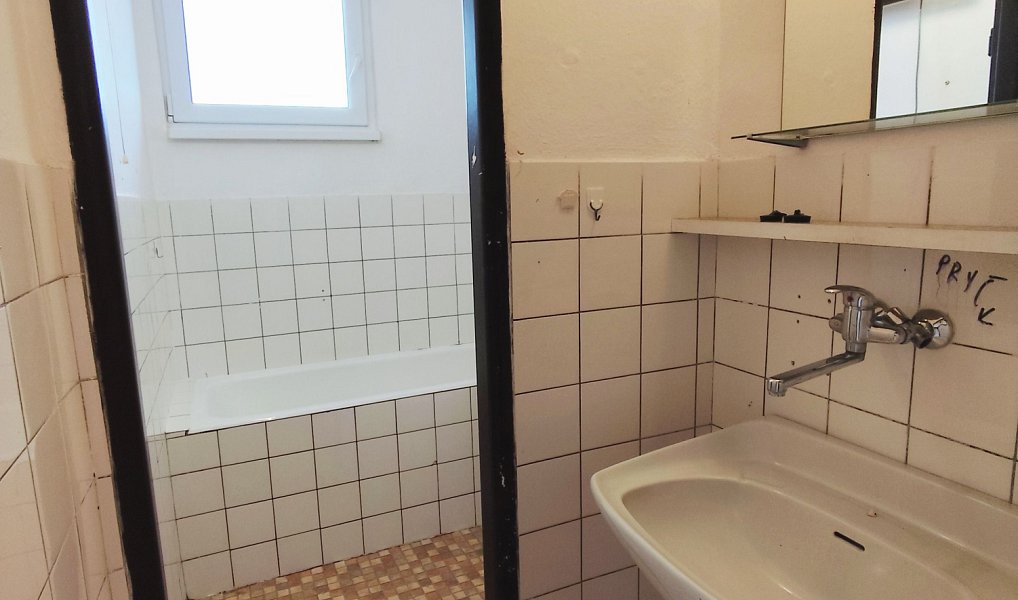 Pronájem bytu 3+1 73 m², Kamenice nad Lipou – náhled fotky 10