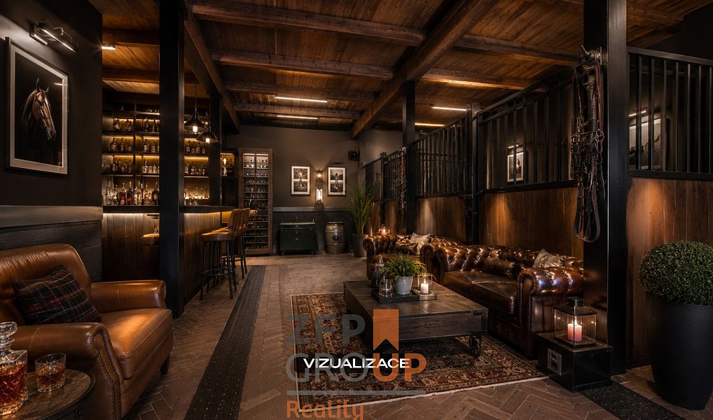 Prodej domu 99 m² s pozemkem 4 134 m², Hejnice – náhled fotky 27