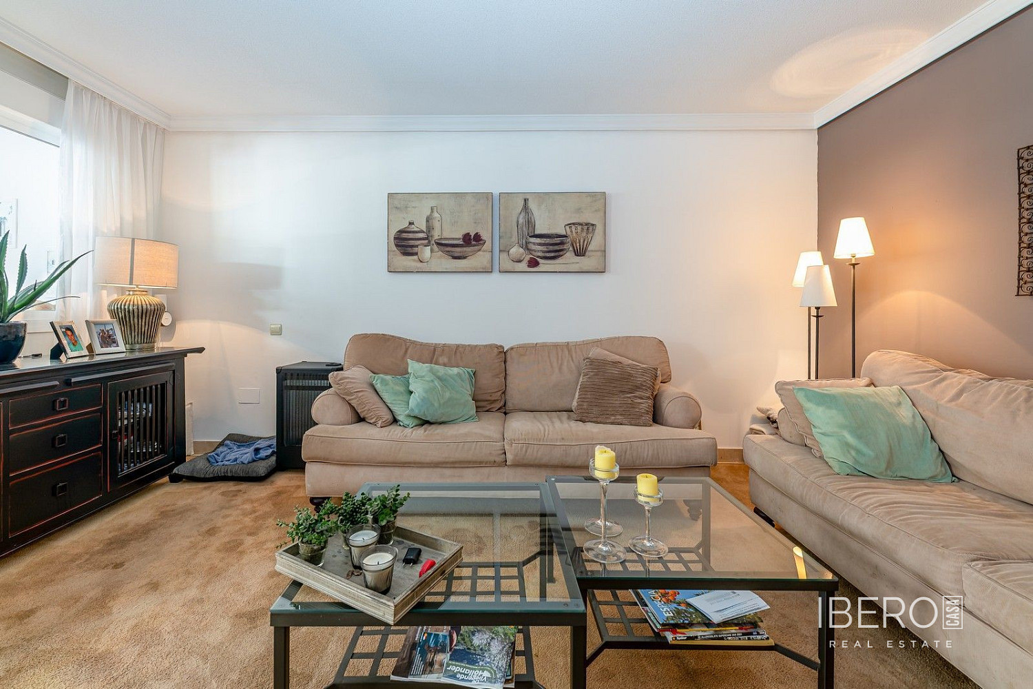 Prodej bytu 4+kk 118 m² — photo 4