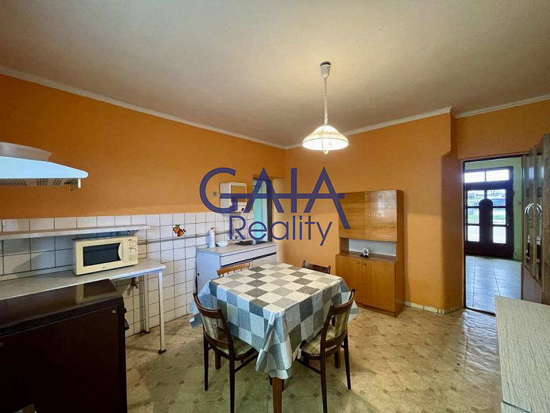 Prodej domu 94 m² s pozemkem 1 688 m² – fotografie 4