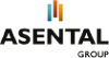 Asental Land, s.r.o.